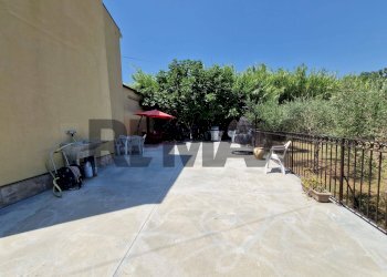 Terrazza - Villa Via Venna
 
13, Tollo - photo 18