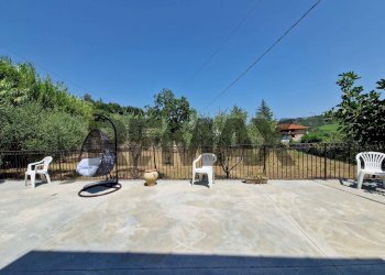 Terrazza - Villa Via Venna
 
13, Tollo - photo 19