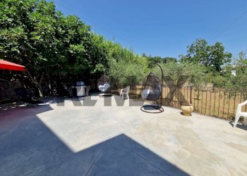 Terrazza - Villa Via Venna
 
13, Tollo - photo 20
