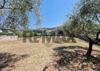 Giardino - Villa Via Venna
 
13, Tollo - photo 22