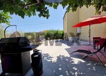Terrazza - Villa Via Venna
 
13, Tollo - photo 24