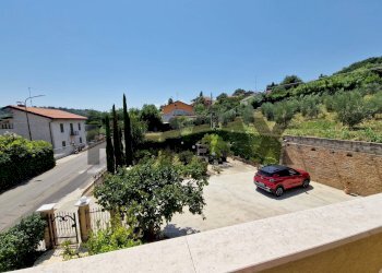 Giardino - Villa Via Venna
 
13, Tollo - photo 26