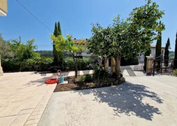 Terrazza - Villa Via Venna
 
13, Tollo - photo 27