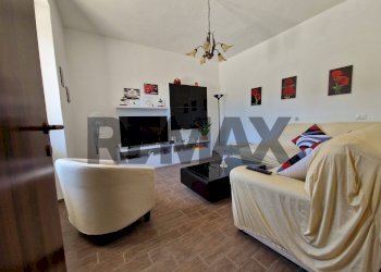 Soggiorno - Villa Via Venna
 
13, Tollo - photo 29