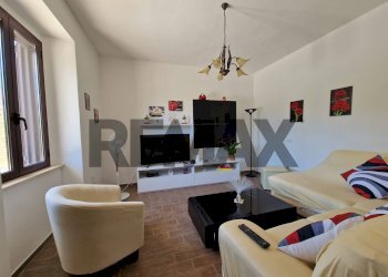 Soggiorno - Villa Via Venna
 
13, Tollo - photo 30