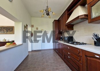 Cucina - Villa Via Venna
 
13, Tollo - photo 39
