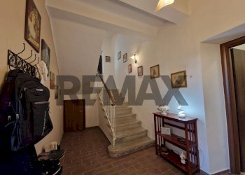 Scale - Villa Via Venna
 
13, Tollo - photo 41
