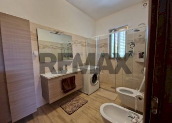 Bagno - Villa Via Venna
 
13, Tollo - photo 42
