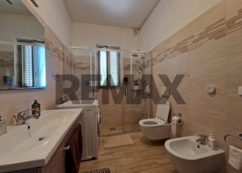 Bagno - Villa Via Venna
 
13, Tollo - photo 43