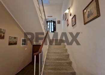 Scale - Villa Via Venna
 
13, Tollo - photo 44