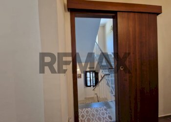 Scale - Villa Via Venna
 
13, Tollo - photo 45