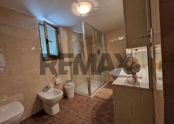 Bagno - Villa Via Venna
 
13, Tollo - photo 46