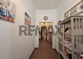 Hall / corridoio - Villa Via Venna
 
13, Tollo - photo 47