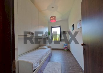 Camera / camera da letto - Villa Via Venna
 
13, Tollo - photo 48