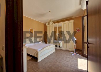 Camera / camera da letto - Villa Via Venna
 
13, Tollo - photo 50