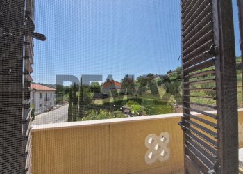 Balcone - Villa Via Venna
 
13, Tollo - photo 52