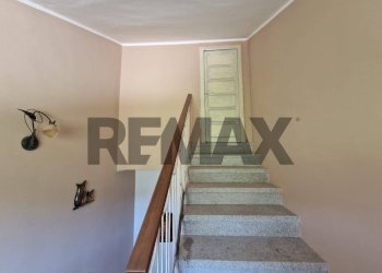 Scale - Villa Via Venna
 
13, Tollo - photo 55