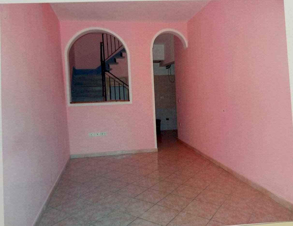 Foto 1 - Casa indipendente Via Fiorentina
 
222, Pisa - foto 1