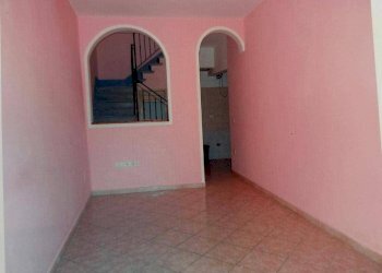 Foto 1 - Casa indipendente Via Fiorentina
 
222, Pisa - foto 1