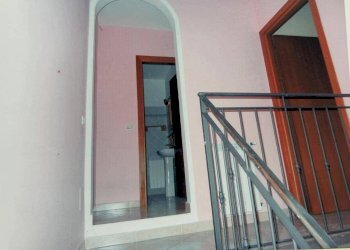 Foto 11 - Casa indipendente Via Fiorentina
 
222, Pisa - foto 11