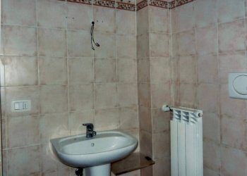 Foto 17 - Casa indipendente Via Fiorentina
 
222, Pisa - foto 17