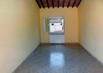 Foto 18 - Casa indipendente Via Fiorentina
 
222, Pisa - foto 18