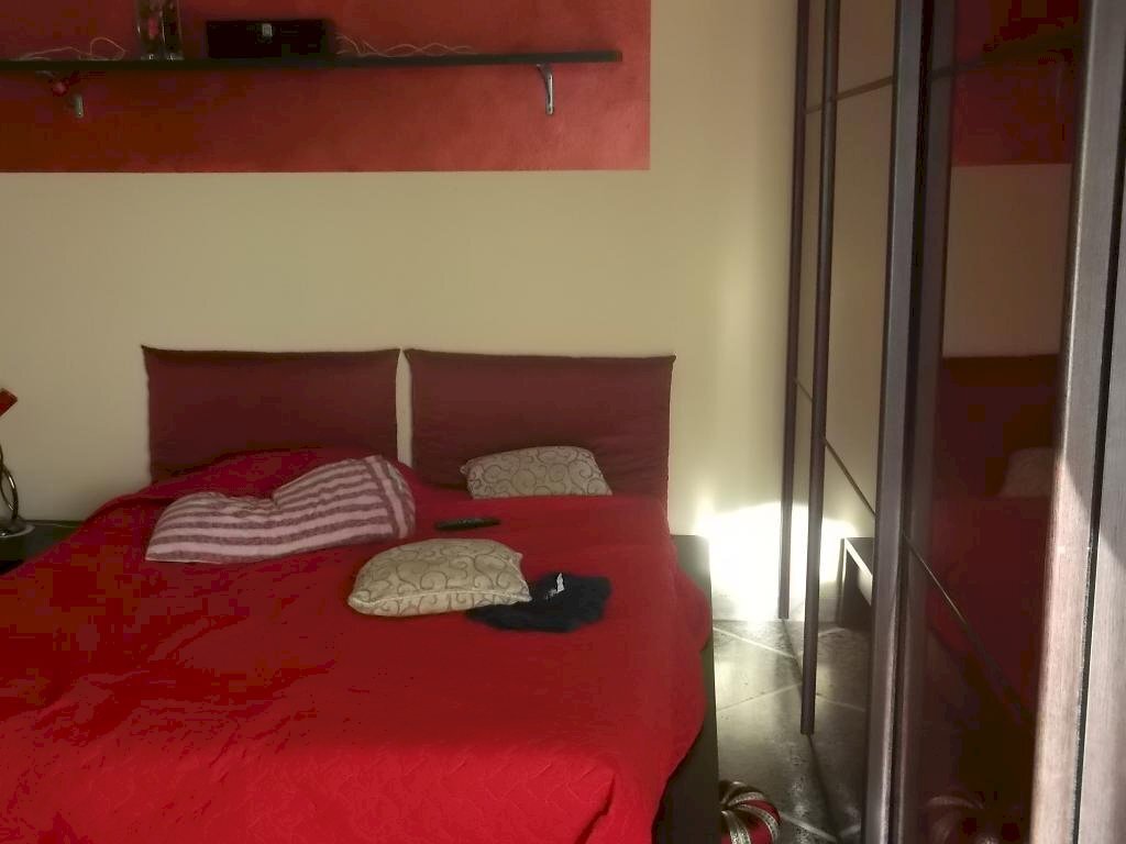 Foto 1 - Appartamento Via tronci
 
5, Pisa - foto 1