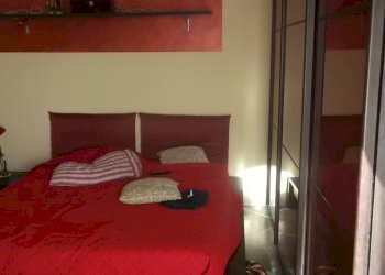 Foto 1 - Appartamento Via tronci
5, Pisa - foto 1