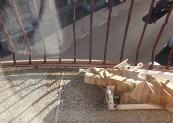 Foto 6 - Appartamento Via tronci
5, Pisa - foto 6