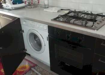 Foto 7 - Appartamento Via tronci
5, Pisa - foto 7