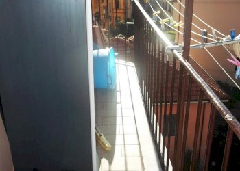 Foto 8 - Appartamento Via tronci
5, Pisa - foto 8