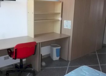 Foto 12 - Appartamento Via tronci
5, Pisa - foto 12