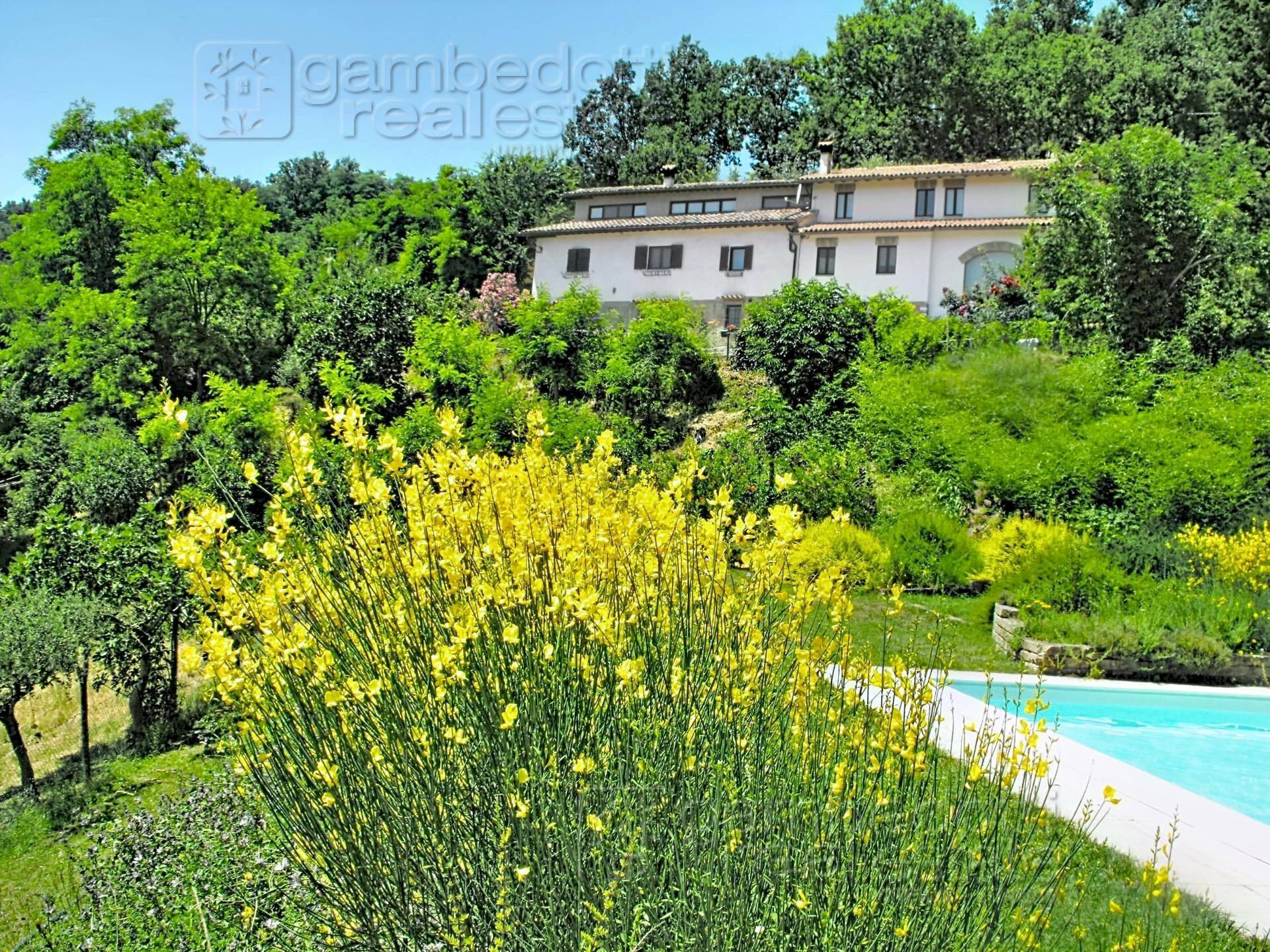 Foto 1 - Villa Urbino - photo 1