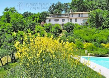 Foto 1 - Villa Urbino - photo 1