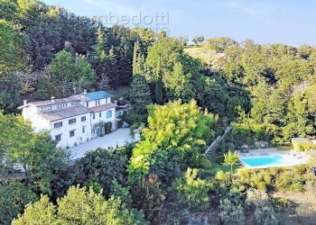 Foto 2 - Villa Urbino - photo 2