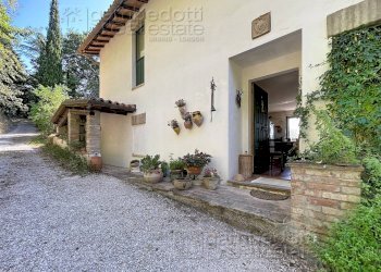 Foto 3 - Villa Urbino - photo 3