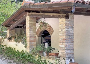 Foto 4 - Villa Urbino - photo 4