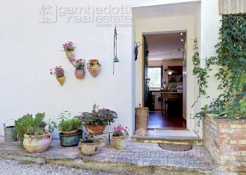 Foto 5 - Villa Urbino - photo 5