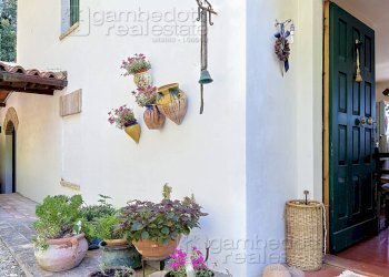 Foto 6 - Villa Urbino - photo 6