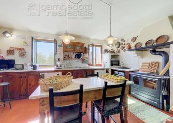 Foto 7 - Villa Urbino - photo 7