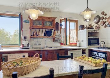 Foto 8 - Villa Urbino - photo 8
