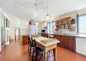 Foto 9 - Villa Urbino - photo 9