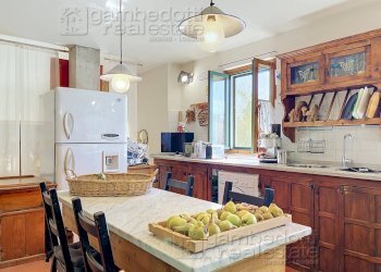 Foto 10 - Villa Urbino - photo 10