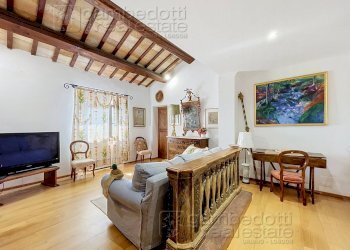 Foto 11 - Villa Urbino - photo 11
