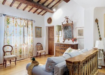 Foto 12 - Villa Urbino - photo 12