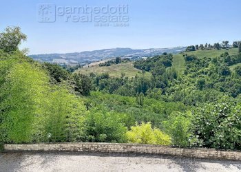 Foto 13 - Villa Urbino - photo 13