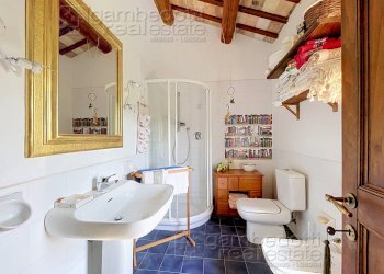 Foto 14 - Villa Urbino - photo 14