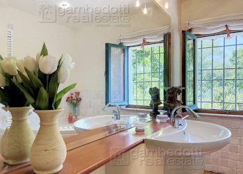 Foto 19 - Villa Urbino - photo 19