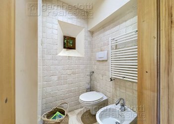 Foto 20 - Villa Urbino - photo 20