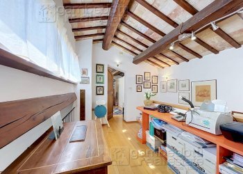 Foto 22 - Villa Urbino - photo 22